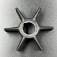 19453T — 5