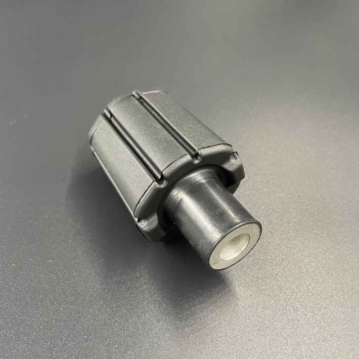 50151-ZV5-000 — 3