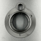 81022 — 3