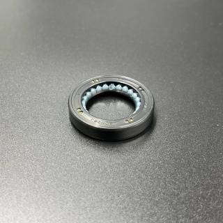 Сальник Honda (91252-ZW4-003) (22x35x7) (Honda) картинка