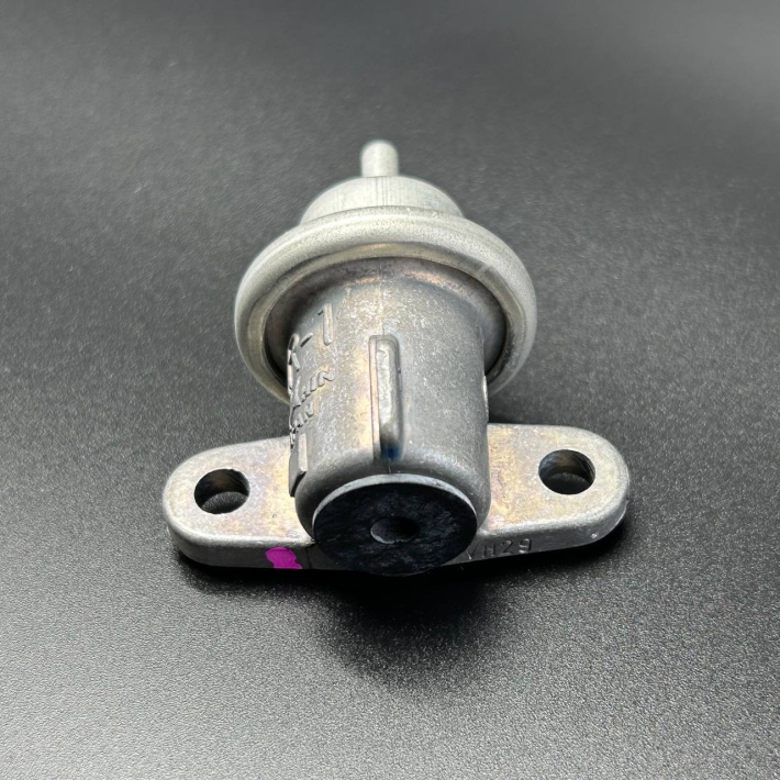 807952A1 — 2