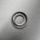 93101-20M29 — 2