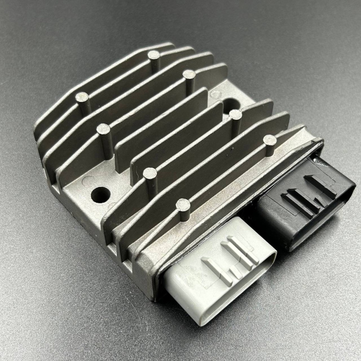 1D7-81960-01-00 — 1