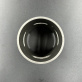 351-10937-00 — 3