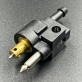 6G1-24304-02 — 2