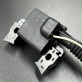 67D-85640 — 3