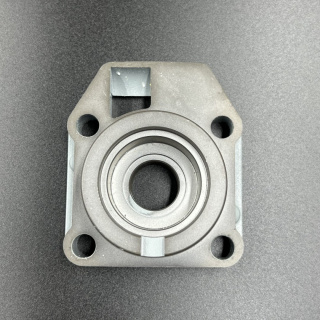 Основание помпы охлаждения Tohatsu 40-50 (PREMARINE) картинка
