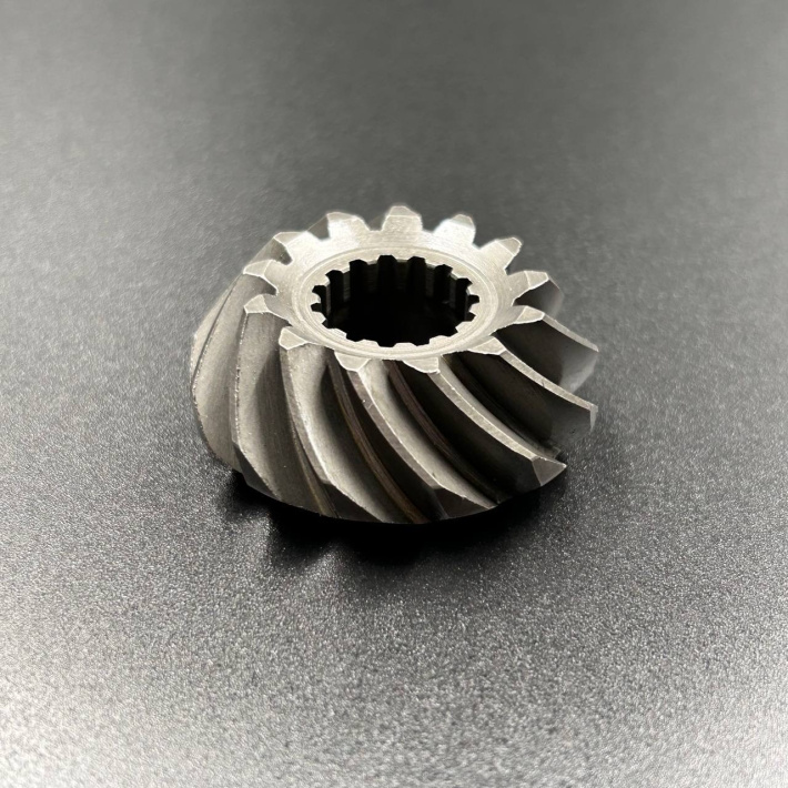 3C8-64020-2 — 1