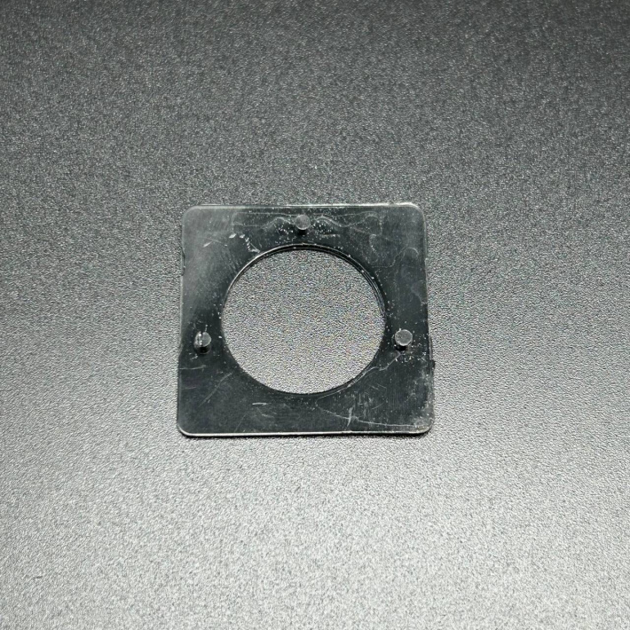 12653 — 2