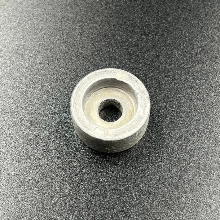 55321-87J10-MG — 2