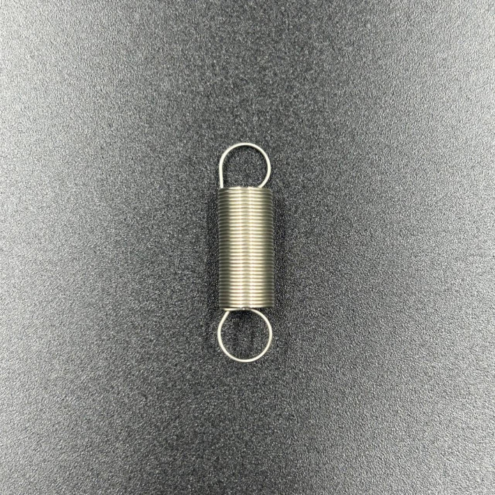63V-15767-00 — 2