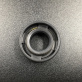 309-60111-0 — 2