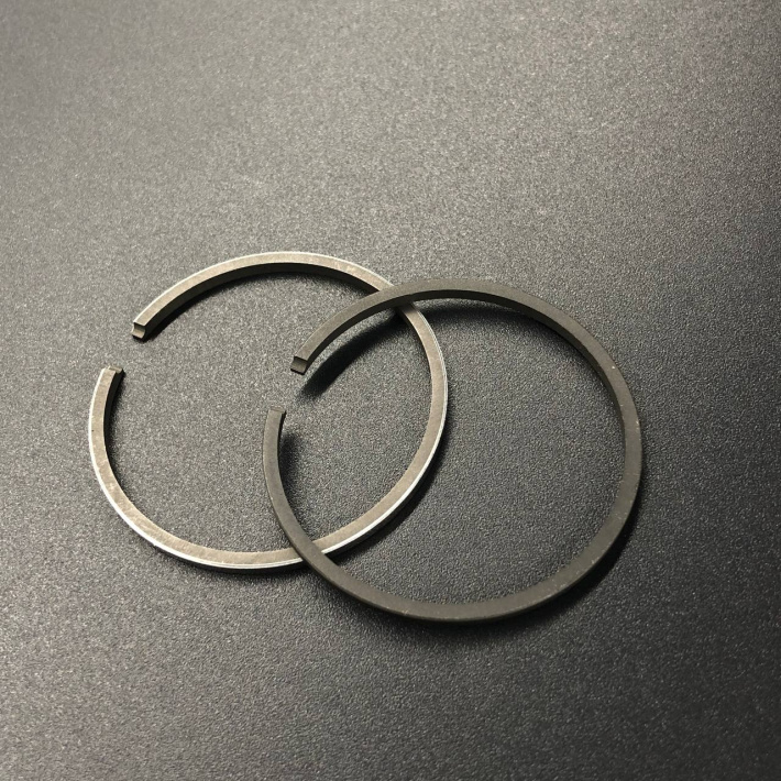 6F8-11610-00 — 2