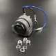 6E5-8195C-01 — 2