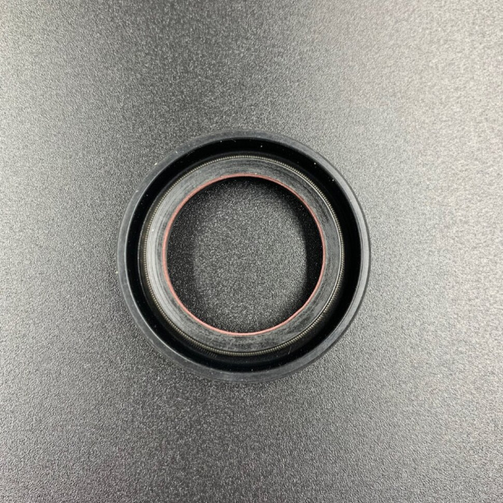 93102-25010 — 2