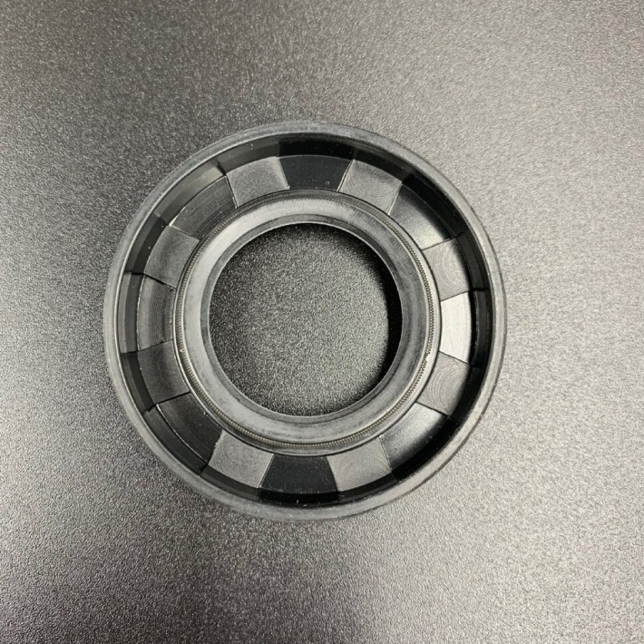 93102-25M04 — 3