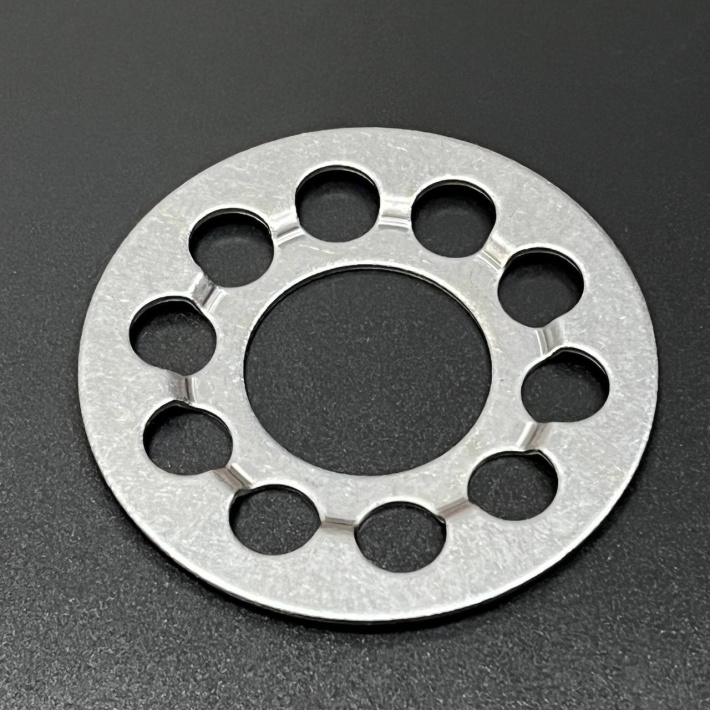 66T-11565-00 — 1