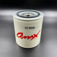 JO-R050 — 1