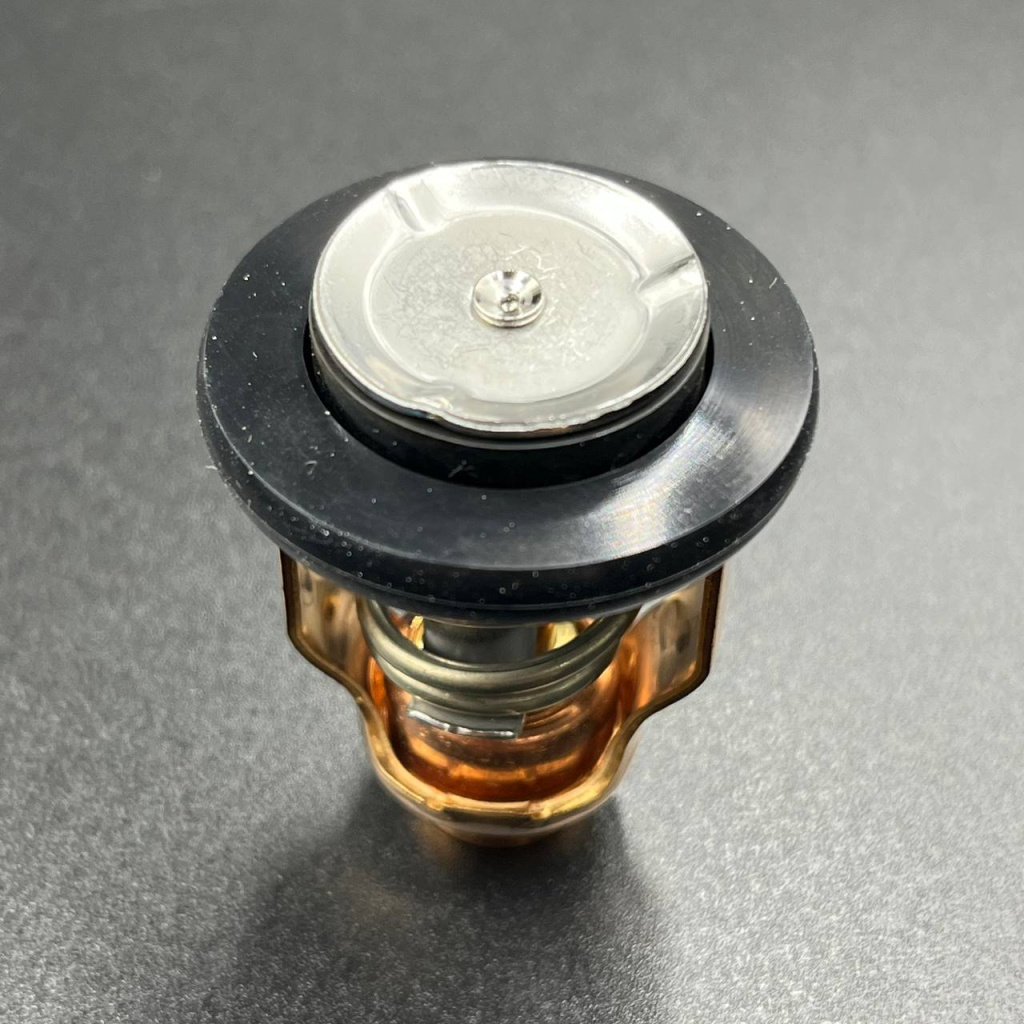 17670-90J11 — 3
