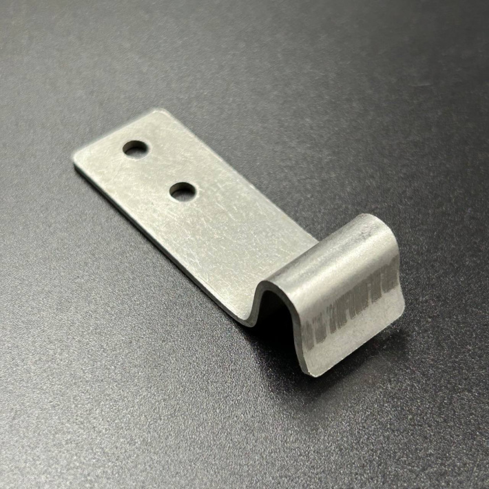 6G0-42651-02 — 1