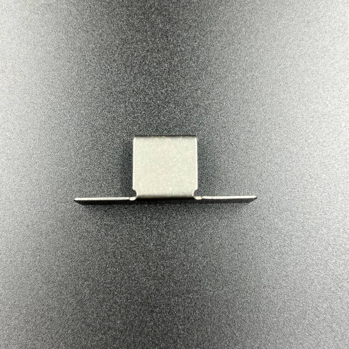 338-05131-0 — 2