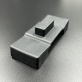 66T-44575-00 — 1