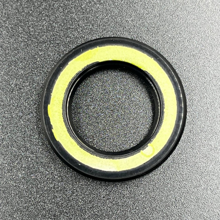 93101-22067 — 1