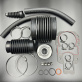 30-803097T1 — 1