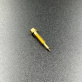 61N-14323-00 — 1