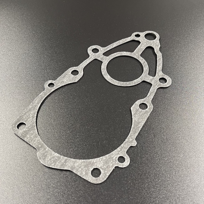 60X-44315-00 — 2