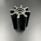 47-816814T — 2