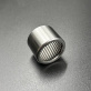 93315-220V7 — 1