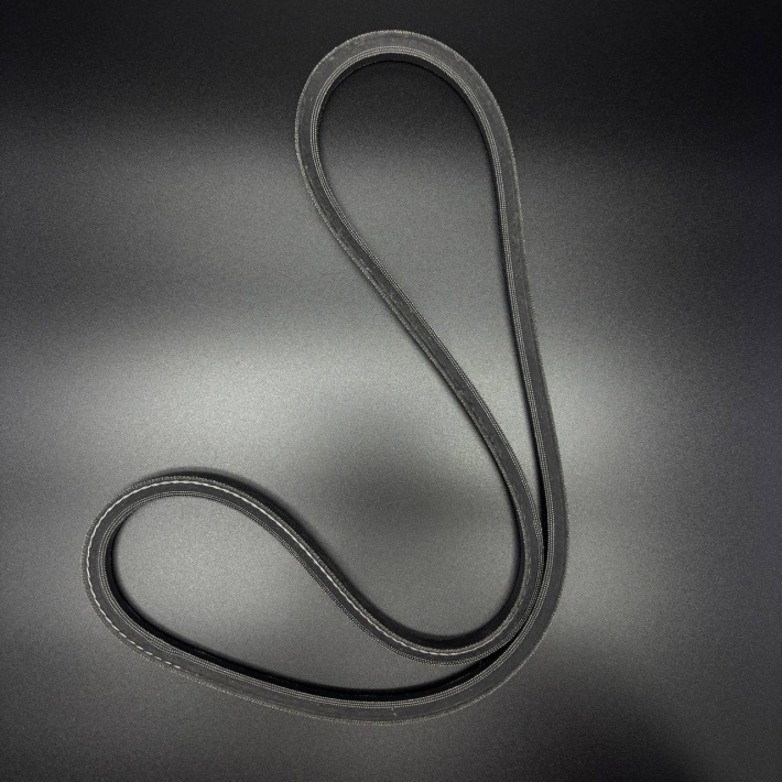 57-65607Q — 2