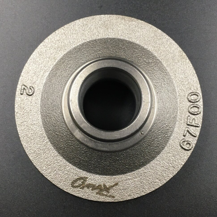 67F-45570-00 — 2