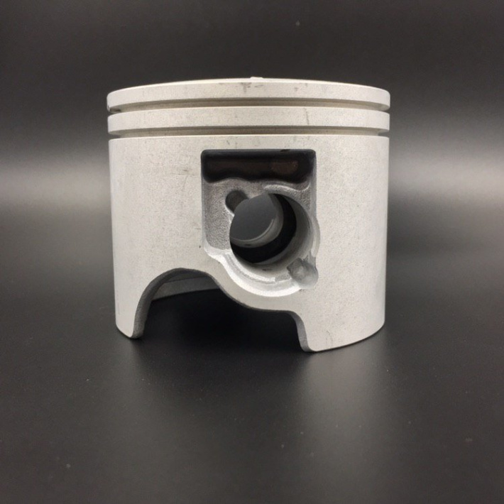 6R5-11645-11-KIT — 2