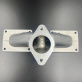 83R-13565-00 — 1