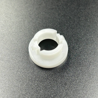 Уплотнение трубки охлаждения Yamaha 40-50, F25-70 (Kacawa) картинка