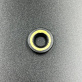 09282-10008 — 1