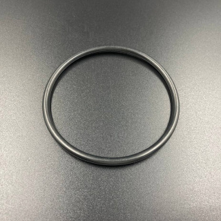 Кольцо уплотнительное редуктора Mercury 40/50/60 EFI 4-такта (25-815460) (Omax) картинка