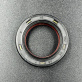 93102-25M48 — 1