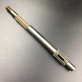 3B2-64211-0 — 1