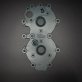 66T-11191-00-1S — 1