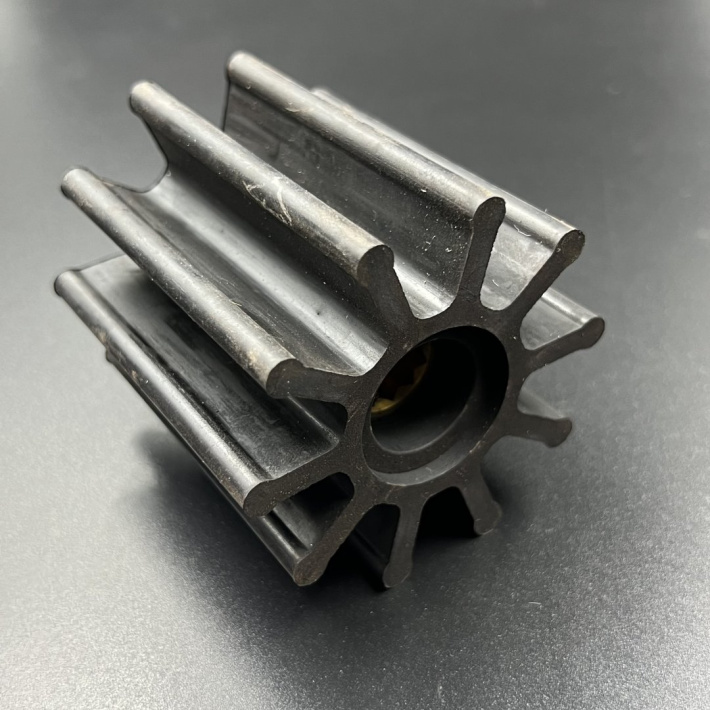 831311350 — 1