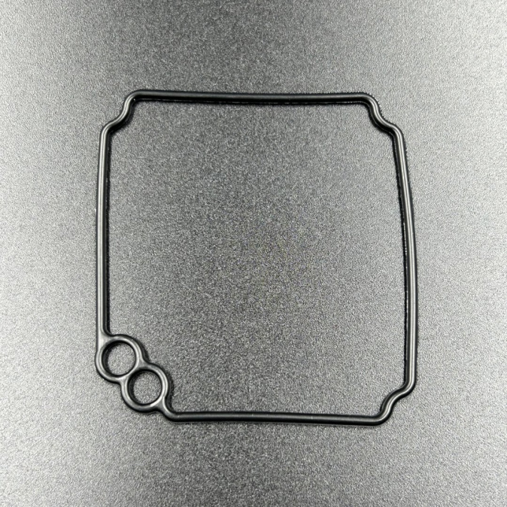 63V-14984-00 — 1