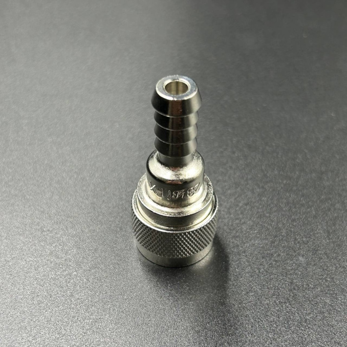 3GF-70250-1 — 2