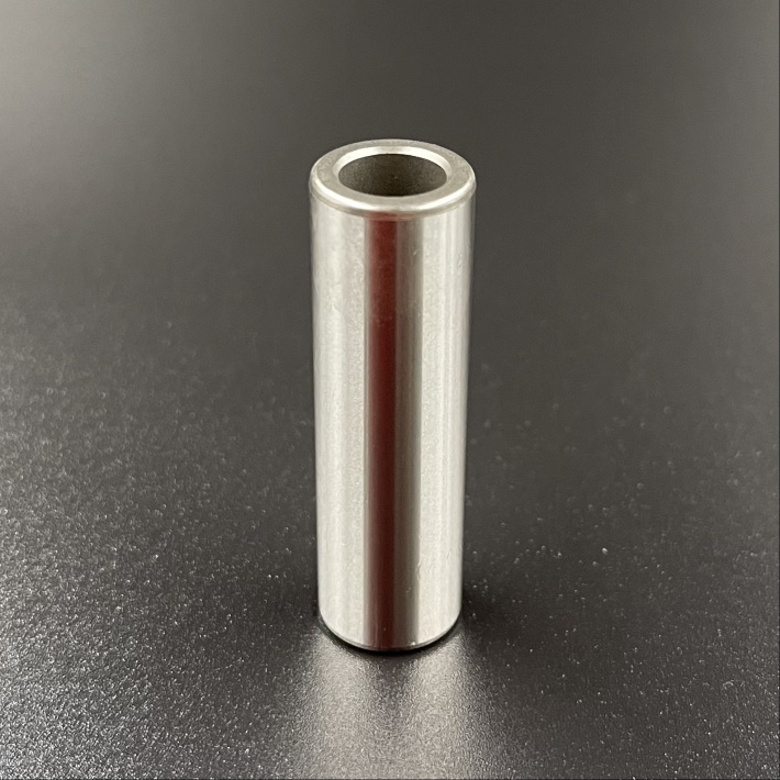 3C8-00001-3 — 3