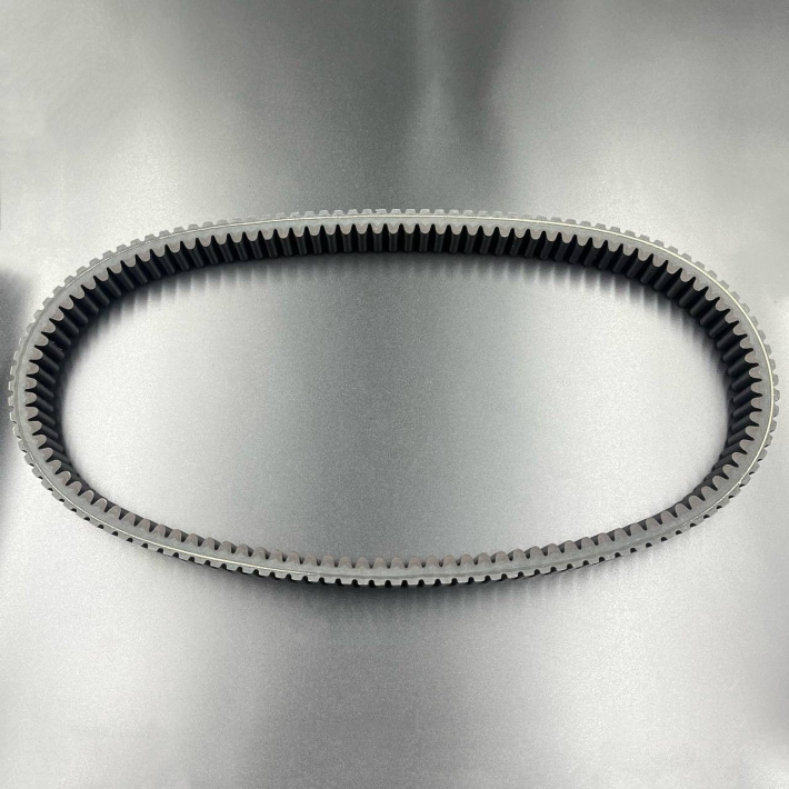 40G4340 — 1