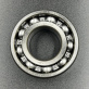 9601-0-6205 — 1