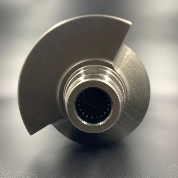 6N7-11411-00 — 3