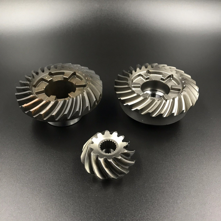57300-92850 — 1